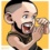discusser-avatar
