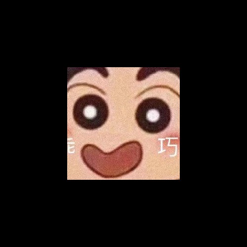 discusser-avatar