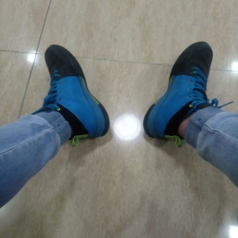 discusser-avatar