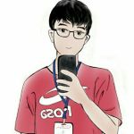 discusser-avatar