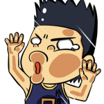 discusser-avatar