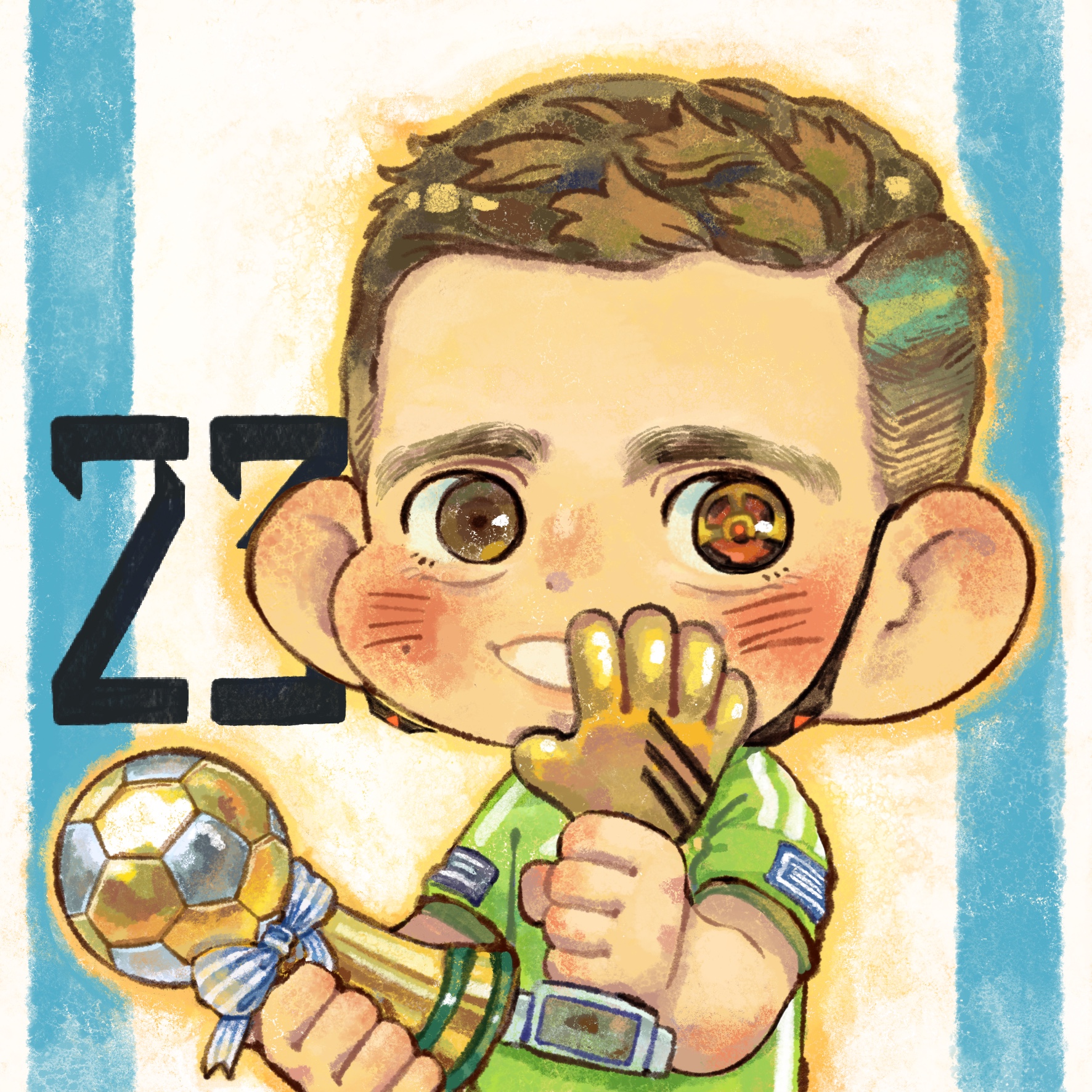 discusser-avatar