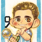 discusser-avatar