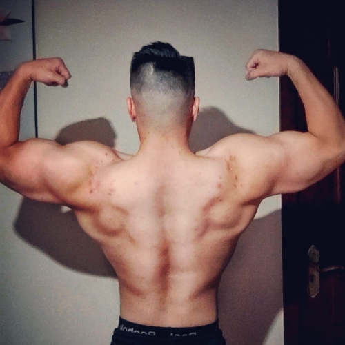 discusser-avatar