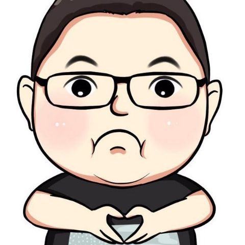 discusser-avatar