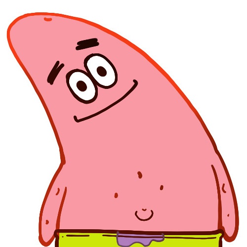 discusser-avatar