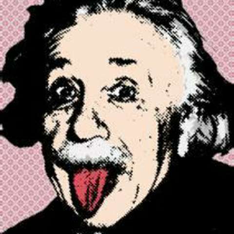 discusser-avatar