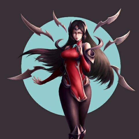 avatar