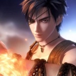 discusser-avatar