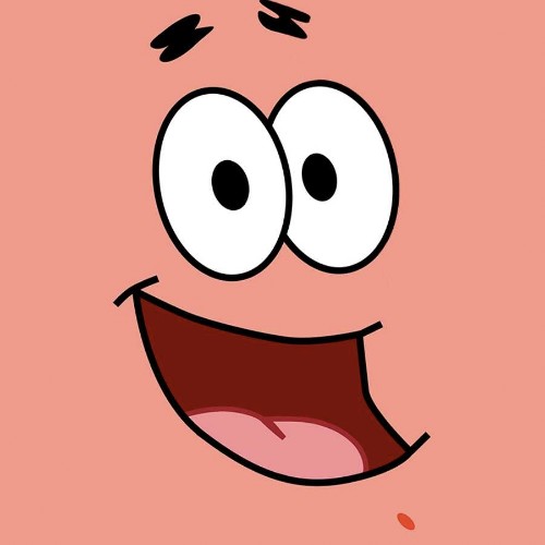 discusser-avatar