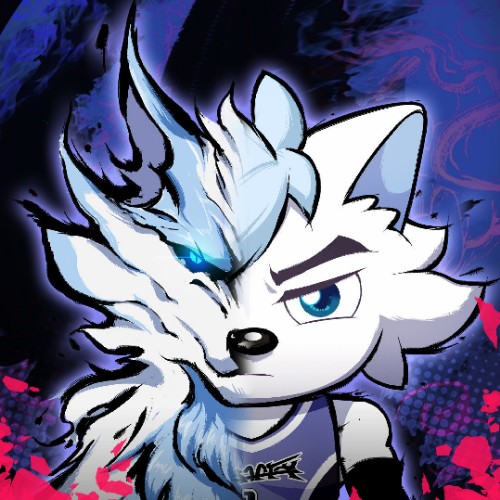 discusser-avatar