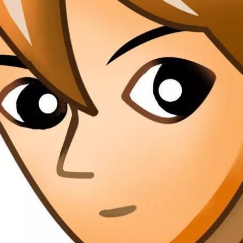discusser-avatar