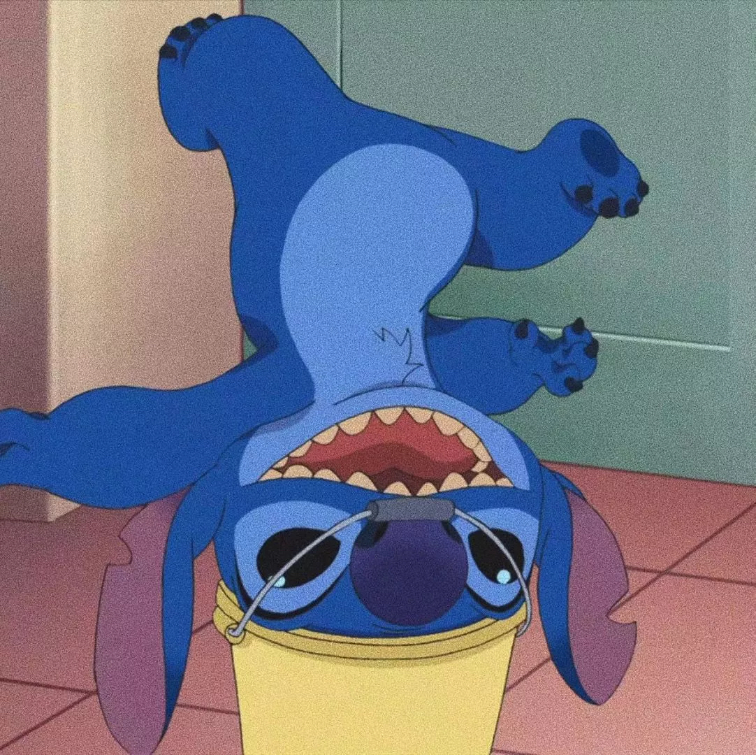 discusser-avatar