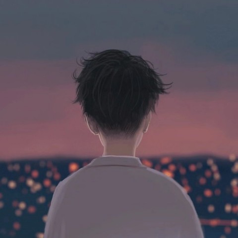 discusser-avatar
