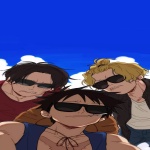 discusser-avatar