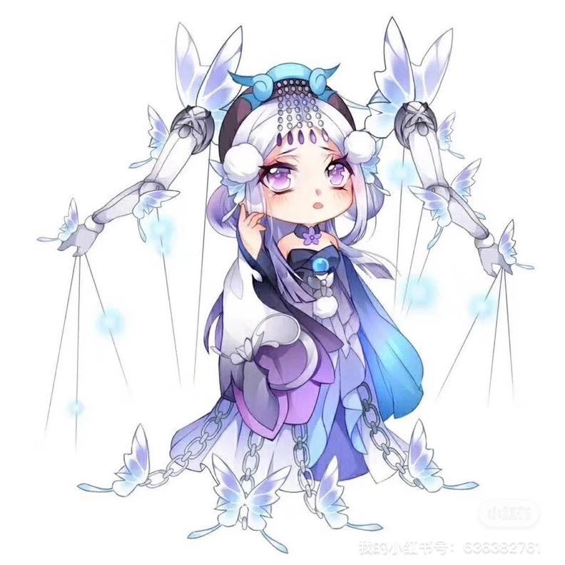 discusser-avatar