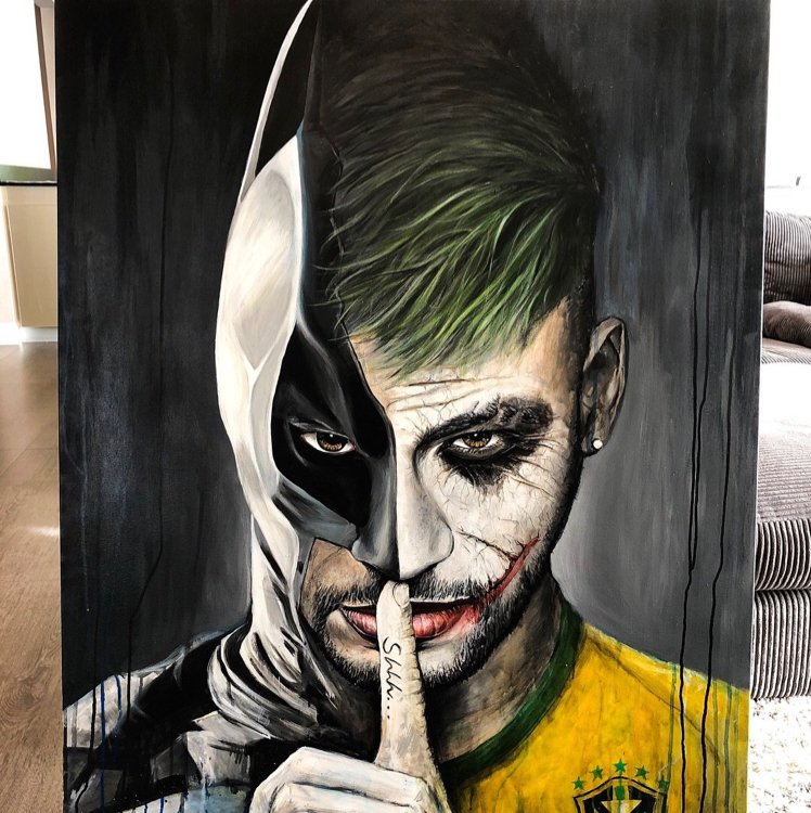 discusser-avatar