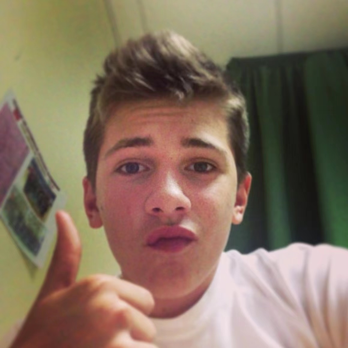 discusser-avatar