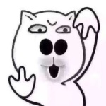 discusser-avatar
