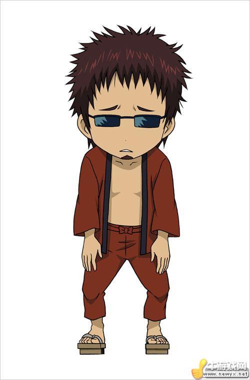 discusser-avatar