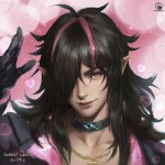 discusser-avatar