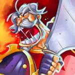 discusser-avatar