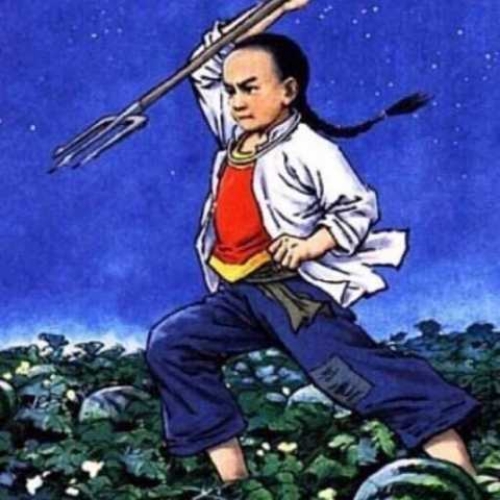 discusser-avatar