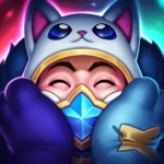 discusser-avatar