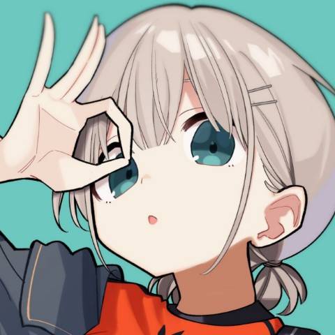 discusser-avatar