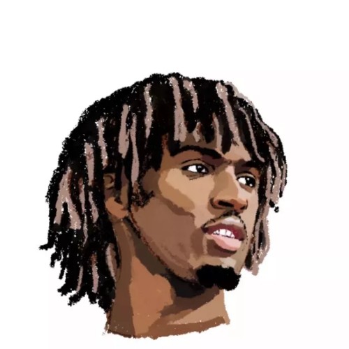 discusser-avatar