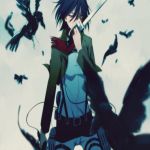 discusser-avatar