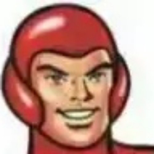 discusser-avatar