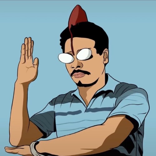 discusser-avatar