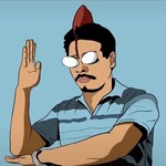 discusser-avatar