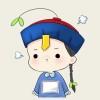 discusser-avatar