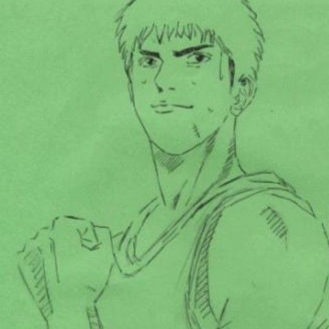 discusser-avatar