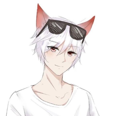 discusser-avatar