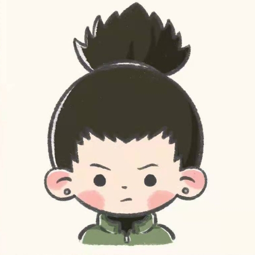 discusser-avatar