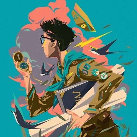 discusser-avatar
