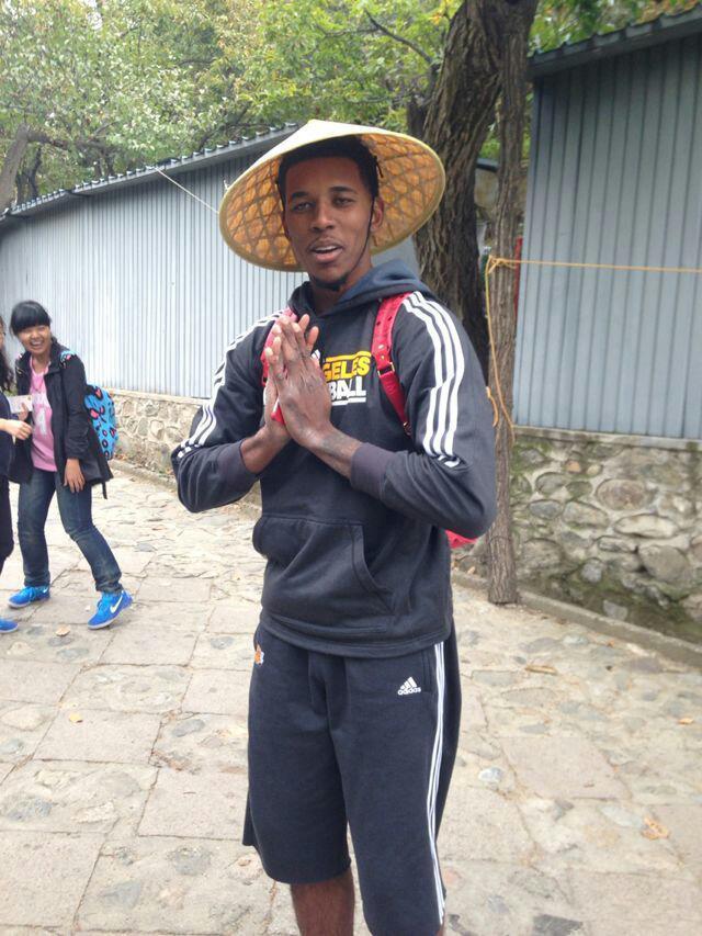 discusser-avatar