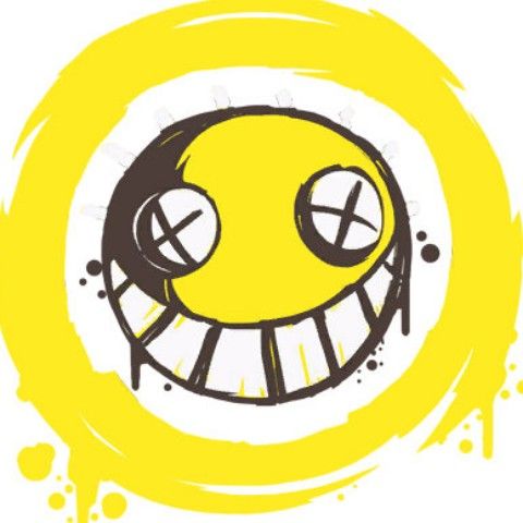 discusser-avatar