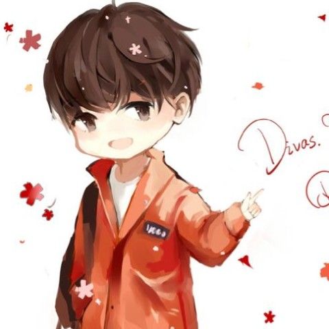 discusser-avatar