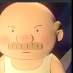 discusser-avatar