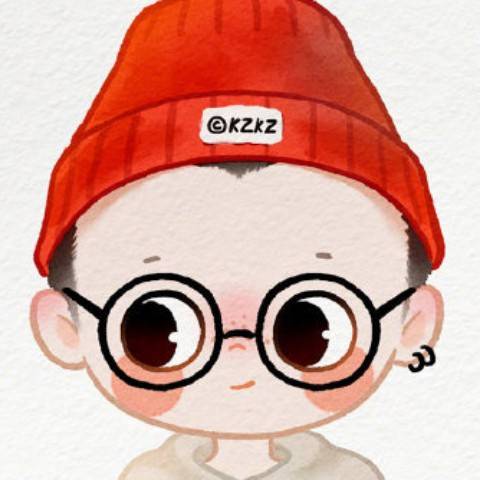 discusser-avatar