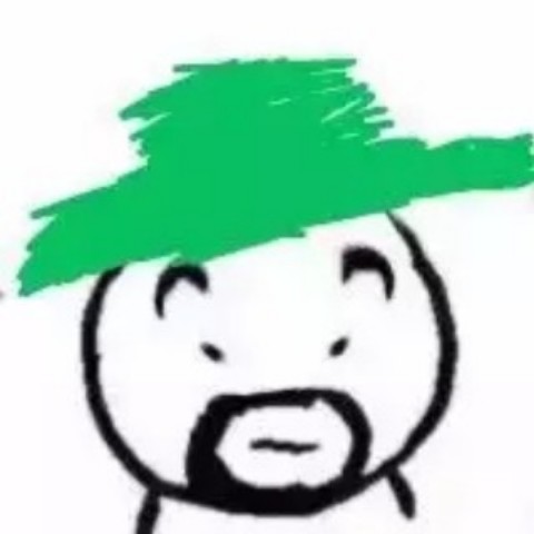 discusser-avatar