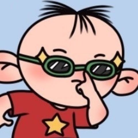discusser-avatar
