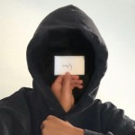 discusser-avatar
