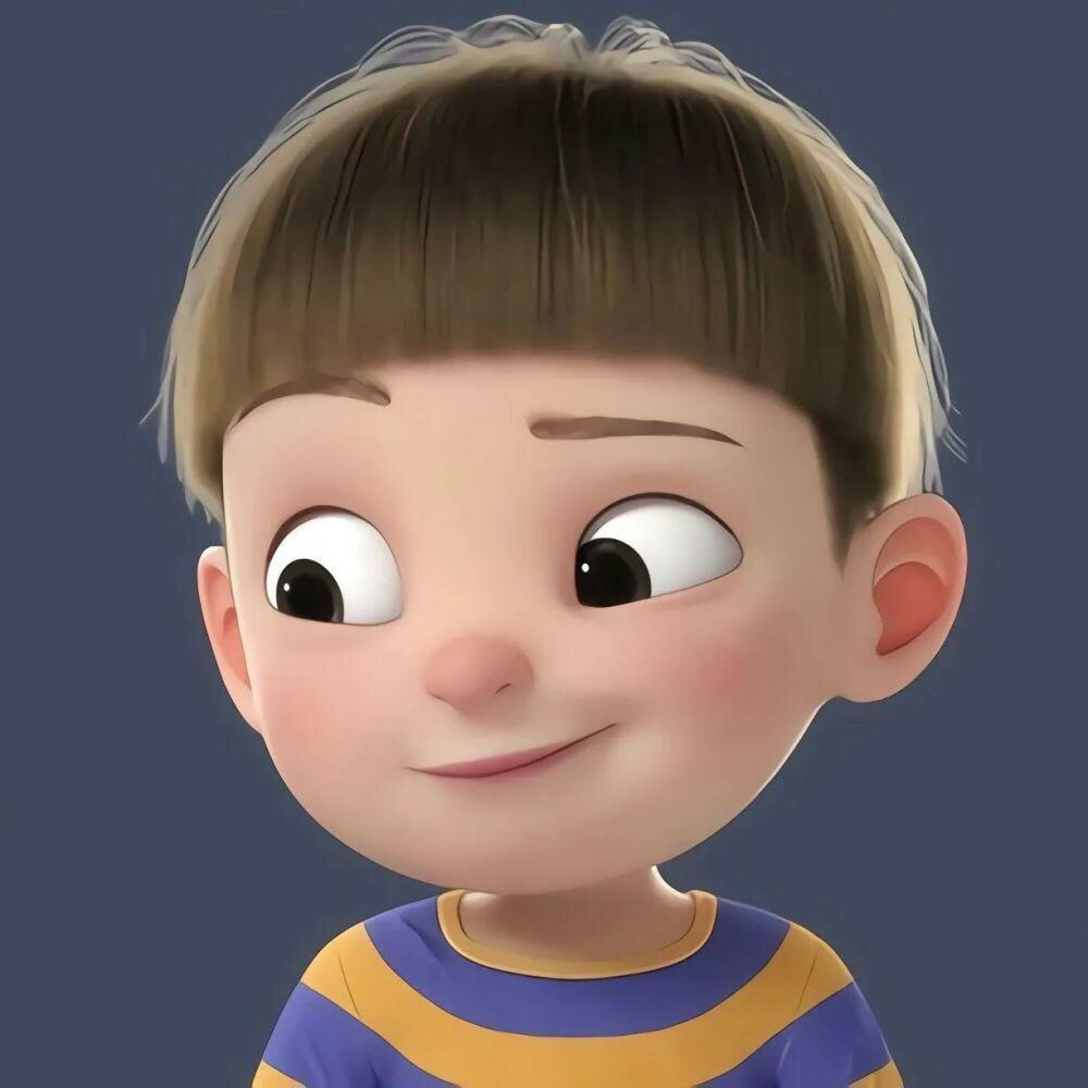 discusser-avatar