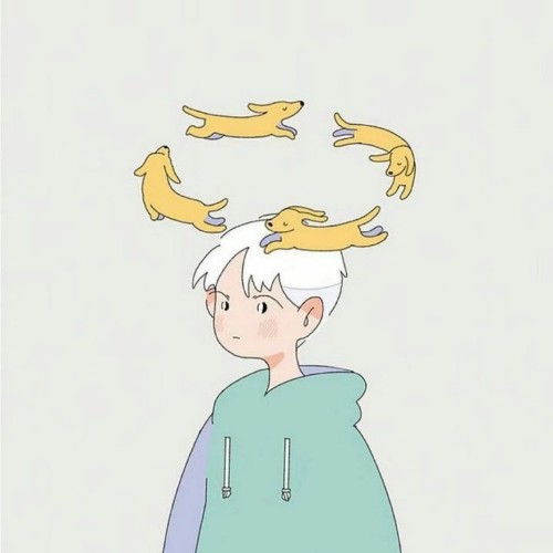discusser-avatar