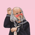 discusser-avatar